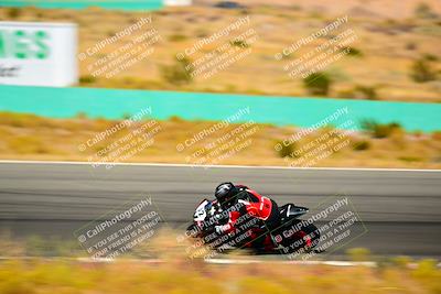 media/Sep-22-2024-TrackXperience (Sun) [[f1a5055637]]/Level 3/Session 4 (Turn 1)/